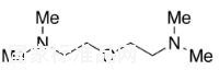 Bis(2-dimethylaminoethyl) Ether