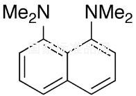 1,8-双二甲氨基萘标准品