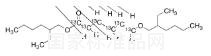 Bis(2-ethylhexyl)adipate-13C6