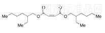 Bis(2-ethylhexyl)maleate