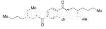 Bis(2-ethylhexyl) 2-Bromoterephthalate