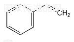 苯乙烯对照品