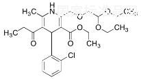 氨氯地平酯标准品