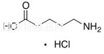 5-氨基戊酸盐酸盐标准品