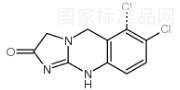 阿那格雷标准品