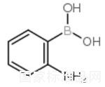 2-氨基苯硼酸标准品
