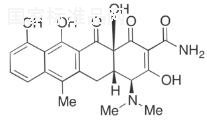 Anhydrotetracycline