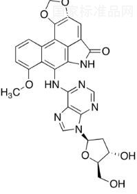 马兜铃内酰胺A标准品