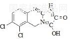 3-羟基阿那格雷-13C3标准品