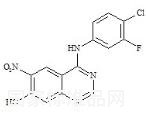 阿法替尼杂质2标准品