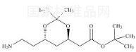 阿托伐他汀杂质35标准品