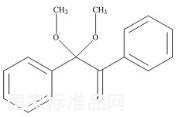 2,2-Dimethoxy-2-Phenylacetophenone