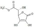 抗坏血酸杂质H标准品