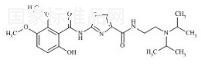 阿考替胺杂质1标准品