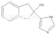 阿替美唑杂质2标准品