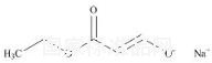 Sodium ethyl 3-oxidoacrylate