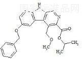 阿贝卡尔标准品