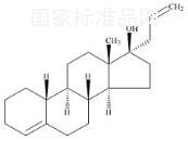 烯丙雌醇标准品