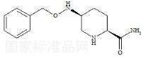 阿维巴坦杂质20标准品