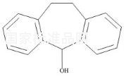 阿米替林杂质G标准品
