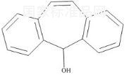 Dibenzosuberenol标准品