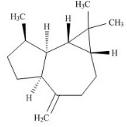 (-)-Alloaromadendrene 标准品