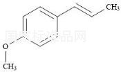 反式茴香醚标准品