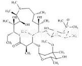 阿奇霉素杂质L标准品