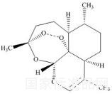 9,10-Anhydrodihydro Artemisinin