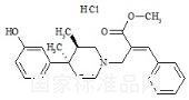 爱维莫潘杂质5标准品