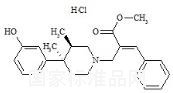 爱维莫潘杂质6标准品