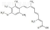 9-顺-阿维A标准品