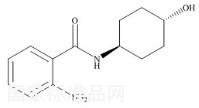 氨溴索杂质7标准品