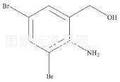 氨溴索杂质A标准品