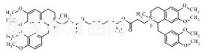 Atracurium EP Impurity K Iodide (Mixture of Diastereomers)