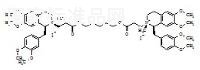 Cisatracurium Besilate EP Impurity V Iodide