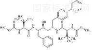 阿扎那韦标准品