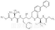 阿扎那韦杂质1标准品