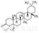 β-直链淀粉标准品