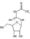 阿扎胞苷杂质6标准品