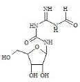 阿扎胞苷杂质8标准品