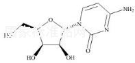 阿扎胞苷杂质20标准品