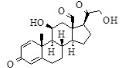 1-Dehydroaldosterone标准品