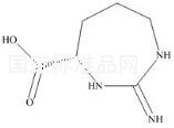 Cyclo L–Arginine标准品