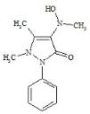 4-Methylamino Antipyridine N-Oxide