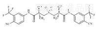 比卡鲁胺杂质K标准品