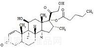 Betamethasone Valerate Impurity C标准品