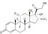 11-Keto Betamethasone标准品