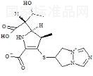 比阿培南相关化合物1标准品