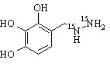 三羟基苄基酰肼-15N2标准品
